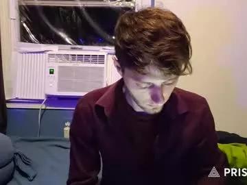 camtai12 on Chaturbate