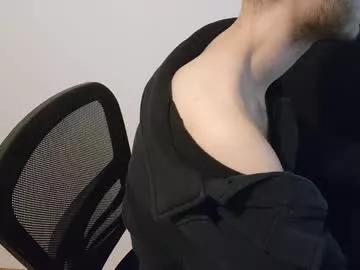 camtai12 on Chaturbate