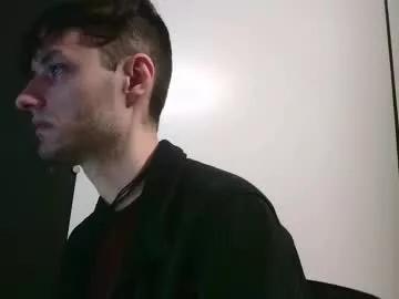 camtai12 on Chaturbate