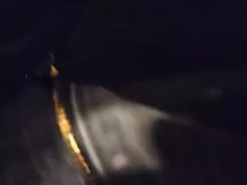 camtai12 on Chaturbate