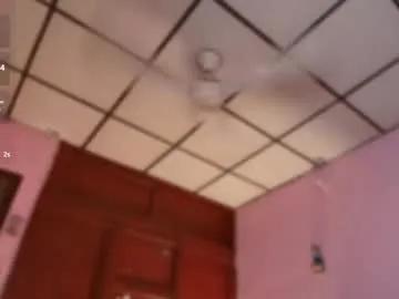 Freechat candase_ on Chaturbate