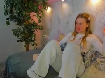 Freechat candy_cansew on Chaturbate