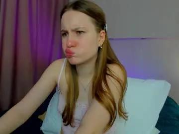 Freechat candy_cansew on Chaturbate