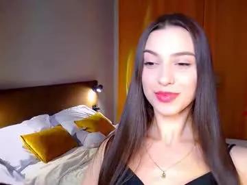 candy_k1tty — GOAL: hand bra ;) [333 tokens remaining] Welcome to my room! #cute #tiny #pvt #new #18