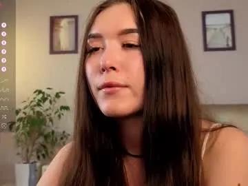 candy_leya on Chaturbate