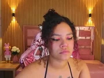Away canela_s1 on Chaturbate