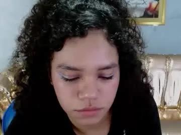 Away canela_s1 on Chaturbate