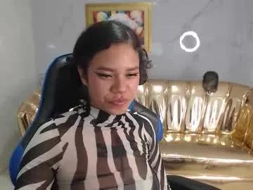 Away canela_s1 on Chaturbate
