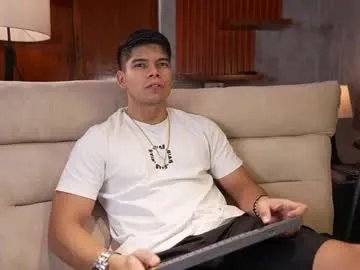 capizzi_ — GOAL: ASSHOLE MASSAGE AND CONTRACTIONS [107 tokens remaining] Welcome to my room! #bushy #cum #lovense #armpits #lovense