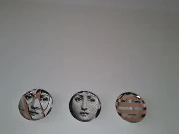 Freechat caramelangels on Chaturbate