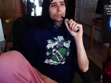 Freechat carameltoy4 on Chaturbate