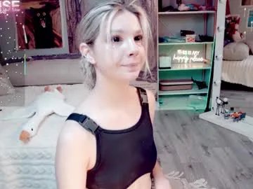 careful_i_bite — Welcome)  sweet orgasm shw!  #tall #18 #sweet #teen #squirt