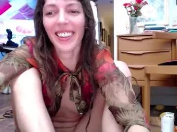 carlypearls — Multi Goal: hey ho / petite librarian switch love #facial #creampie #strapon #anal queen #feet horny af #bigpussylips [3000 tokens left]