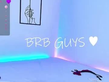 carolina_baire — GOAL: Sensual Striptease [116 tokens remaining] Hii! I'm , Let's have a great day #milf #ebony #skinny #smalltits  #petite