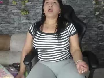 Avatar of carolinajamess