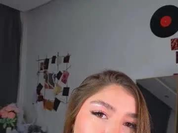 Chaturbate caroline_brown0 is Freechat caroline_brown0 — Lets play with hot student PVT OPEN, LOVENSE ON, MY FAV VIBRATION 10,38,100,160,300+ // GOAL: Doggy pose #twerk #asian #bigboobs #young #daddysgirl