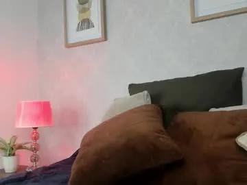 Avatar of caroline_dh