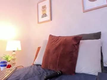 Avatar of caroline_dh