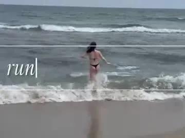 carriemadsin on Chaturbate 