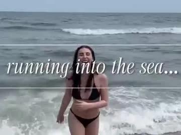 carriemadsin on Chaturbate 