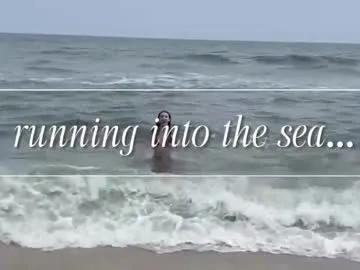 carriemadsin on Chaturbate 