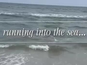 carriemadsin — last stream of the week baby - Goal: welcome back! #anal #natural #fit #skinny #trans