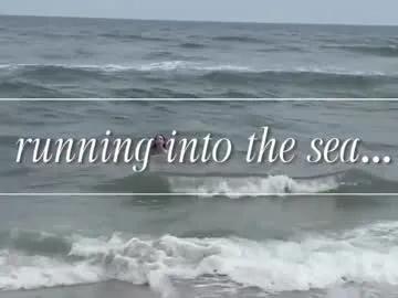 carriemadsin — no ones ever ass orgasmed like tonights ass orgasm  - Goal: welcome back! #anal #natural #fit #skinny #trans