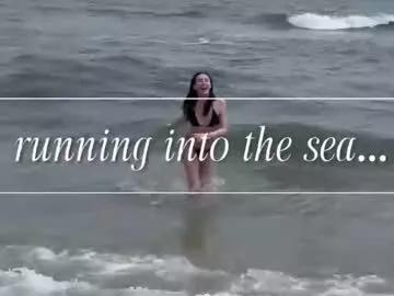 carriemadsin on Chaturbate 