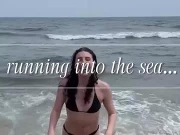 carriemadsin on Chaturbate 