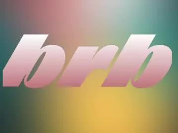 carry_hai on Chaturbate