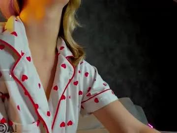 Private casey_sweeet on Chaturbate