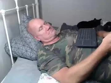 casinocam — #Flash    25 Tokens ------ #Daddy #hairy #bisexual  #gay [25 tokens remaining]