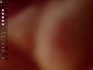 cassandraferran on Chaturbate 