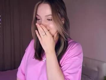 Freechat cassicompagna on Chaturbate