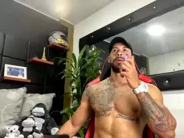 Freechat casticatheking on Chaturbate