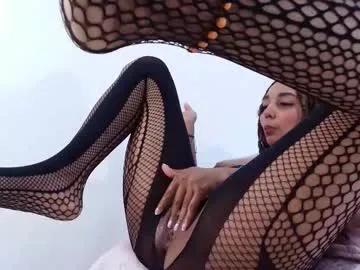 cataleya__ebony's avatar