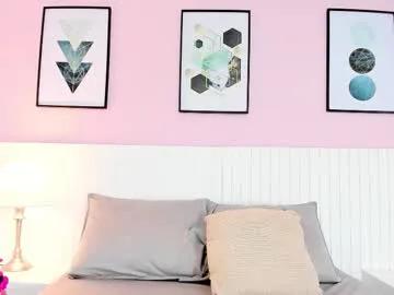 Private catalina_jolie on Chaturbate