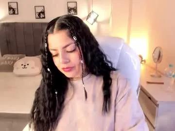 Avatar of catalina_naughtyy