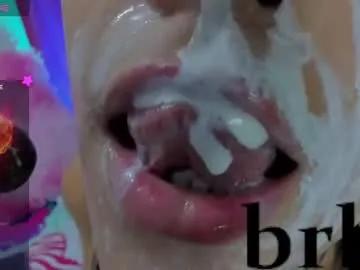 Freechat catalina_whore1 on Chaturbate