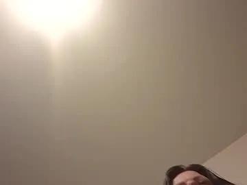 catb7616 — Freechat on Chaturbate