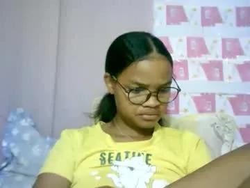 cathyxlisa on Chaturbate