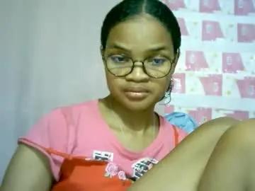 cathyxlisa on Chaturbate