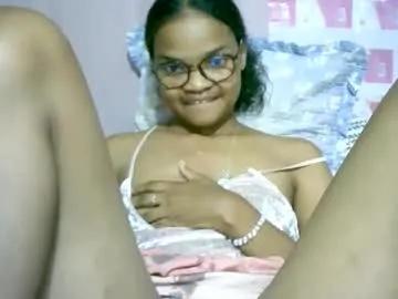 cathyxlisa on Chaturbate