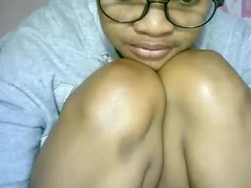 cathyxlisa on Chaturbate