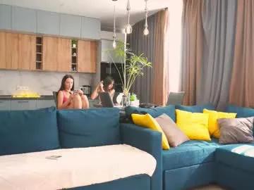 Avatar of catolinanight