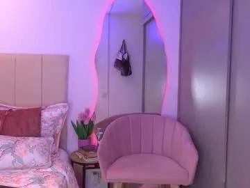 Chaturbate cattaleya_russ is Private cattaleya_russ — Hellou! Enjoy u menu|Try My Fv 33-111-555-1111 - Multi-Goal:Tpless, teasing body #hairy #twerk #latina #ebony #teasing #sexy #teen