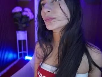 Freechat cattleyascaly on Chaturbate