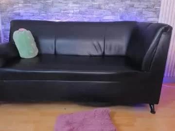 Freechat catty_noir_ on Chaturbate