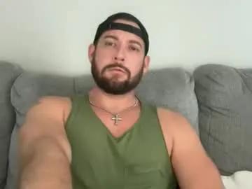 Chaturbate cboyy20 is Freechat cboyy20 — Goal: shirt off #chest #daddy #boy #gay #dirtytalk - Next Goal: show ass and touch hole