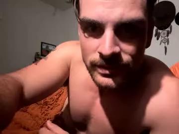 ccmanrivs120 on Chaturbate 